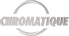Chromatique logo